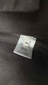 Lemaire Canvas Field Jacket