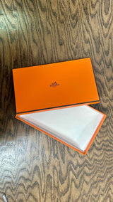 HermÃ¨s Sleeping Mask