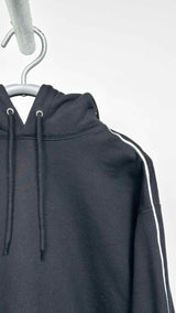 Peter Do Tatoo Hoodie