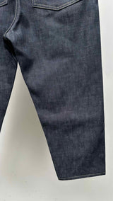 DRKSHDW Collapse Cut Jeans