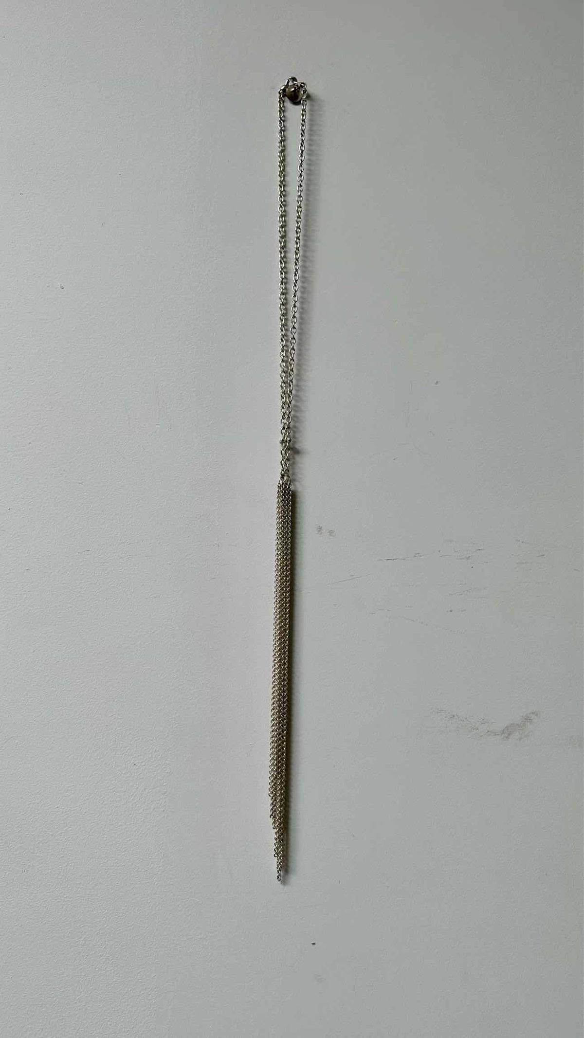 Men's Other – TOKIO7