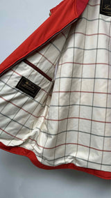 Loro Piana Padded Vest