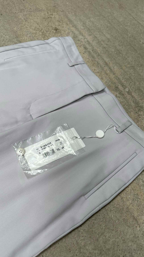 Margiela Pants