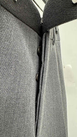 Thom Browne Calvary Twill Trouser Pants