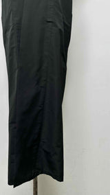 Rick Owens Long Vest