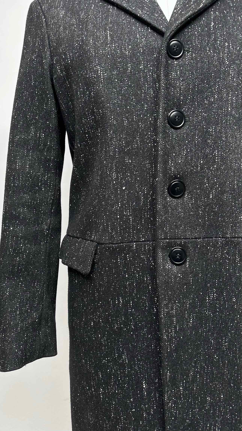 Dsquared2 Coat