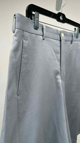 Comme Des Garçons Homme Plus Wide Shorts