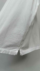 Hermes Pocket Mesh T-shirt