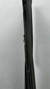 LOEWE L/S Satin Dress