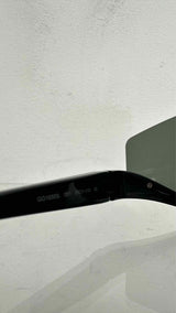 Gucci GG 1650S Sunglasses