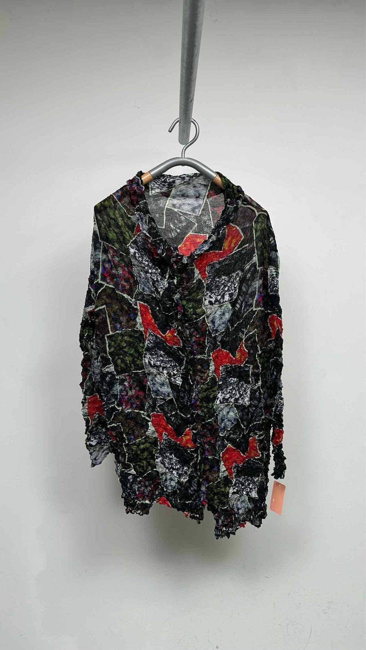 Outerwear – TOKIO7