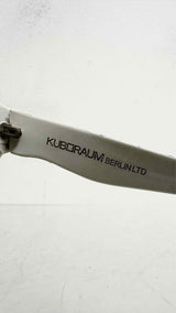 Kuboraum Mask B2 Sunglasses