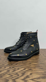 Thom Browne Boots
