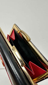 Christian Dior Wallet