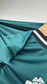 Martine Rose Celbration Football Top