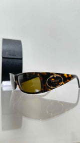 PRADA SPR10H Sunglasses