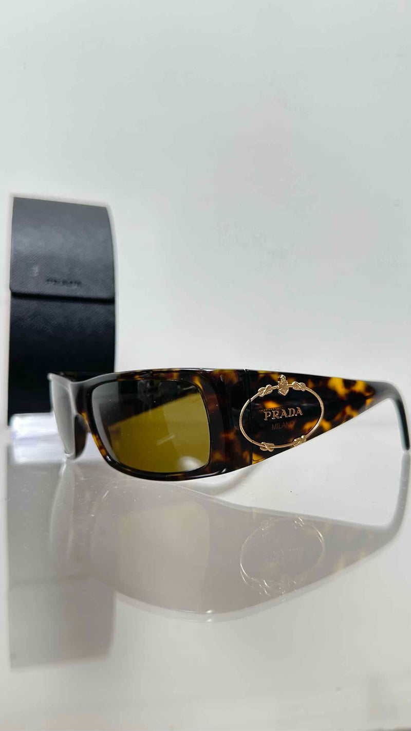 PRADA SPR10H Sunglasses