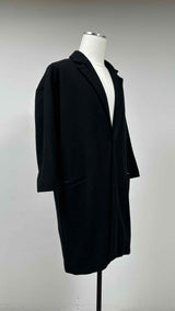 Syunsuke Hatakeyama Coat