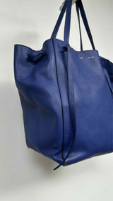 CELINE Cabas Phantom Tote Bag