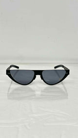 Mykita X Martin Rose Kitt Sunglasses