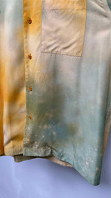 OAMC S/S Kurt Shirt