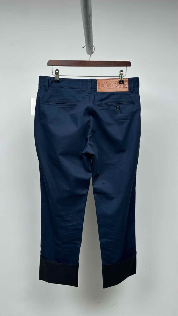 LOEWE Fisherman's Pants
