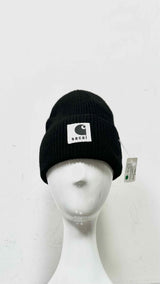 Sacai X Carhartt Beanie