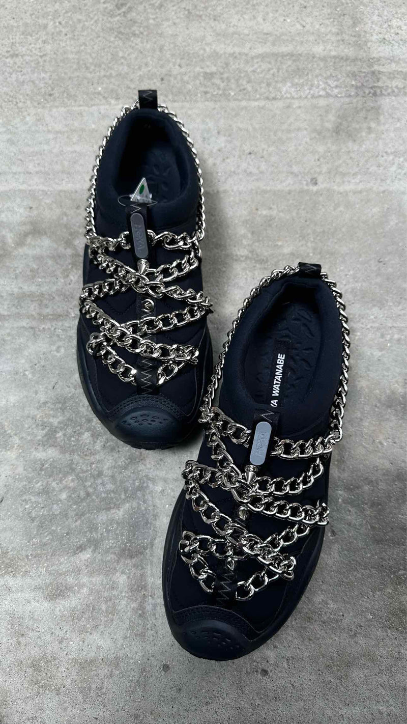 Junya Watanabe HOKA shoes