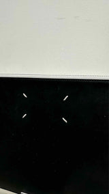 Margiela Cracked-effect Double-side Clutch Bag