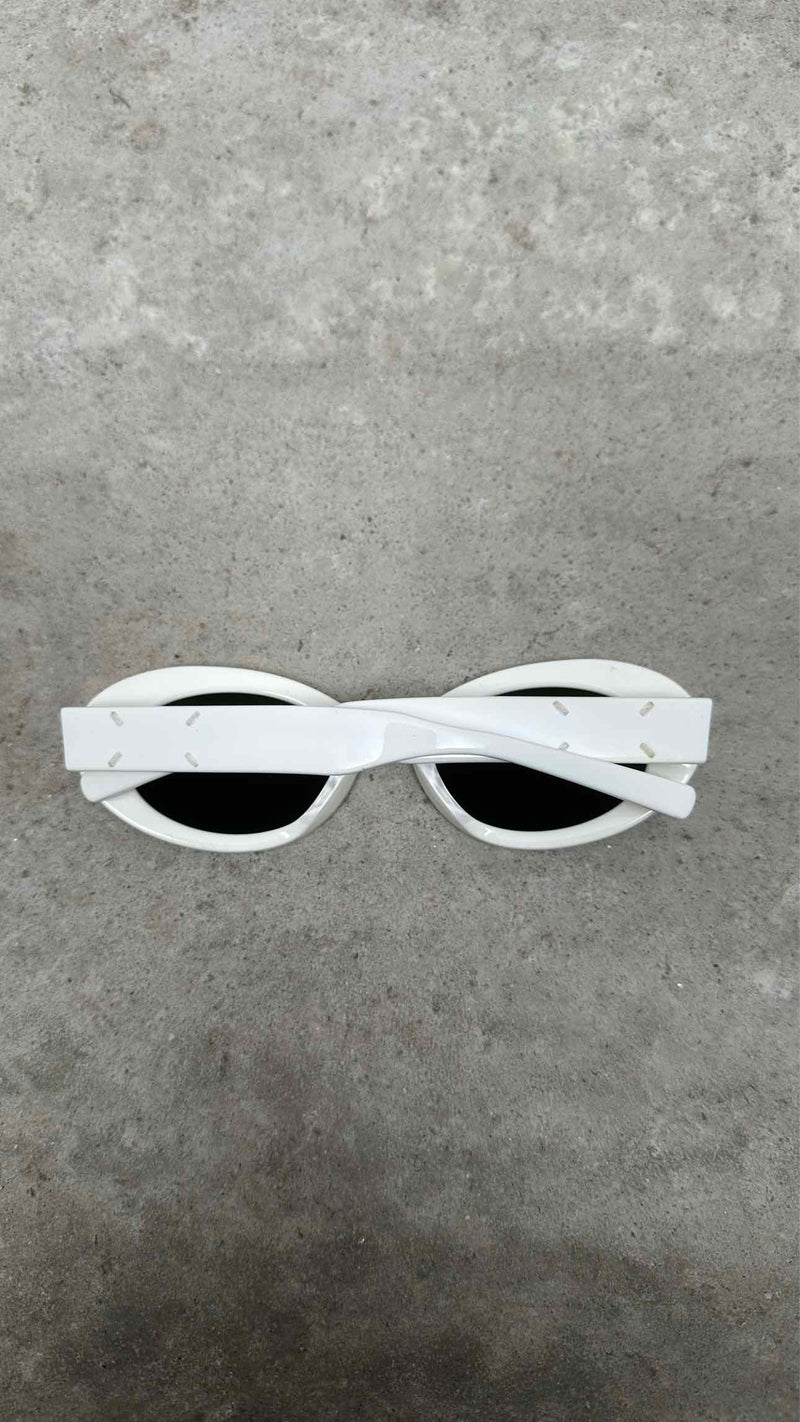 Gentle Monster Margiela Sunglasses