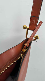 JW Anderson Small Hoist Bag