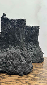 Hubane Venom Oblivion Boots