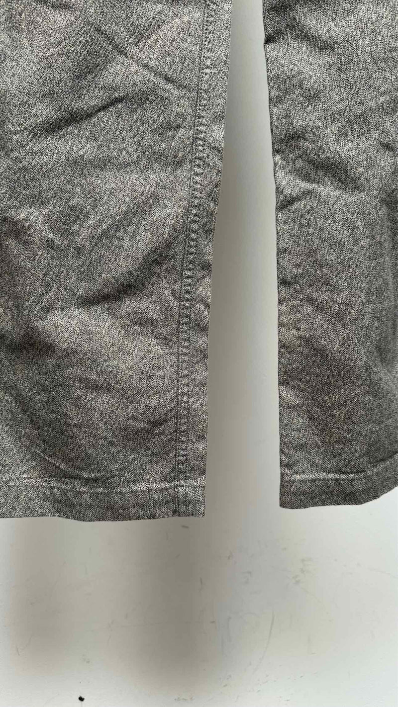 Kapital Wide Easy Pants