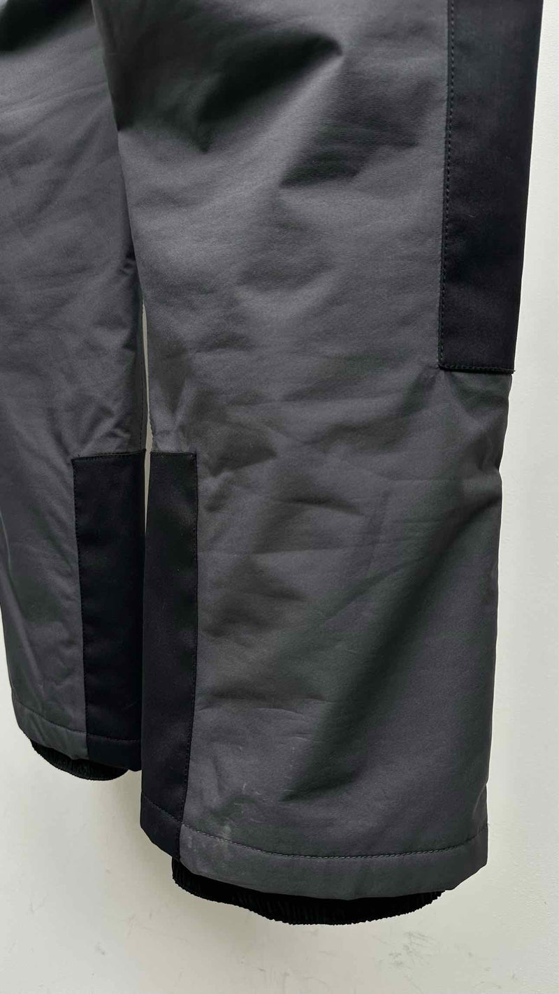 PRADA Sport X Gore-Tex Pants