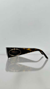 PRADA SPR10H Sunglasses