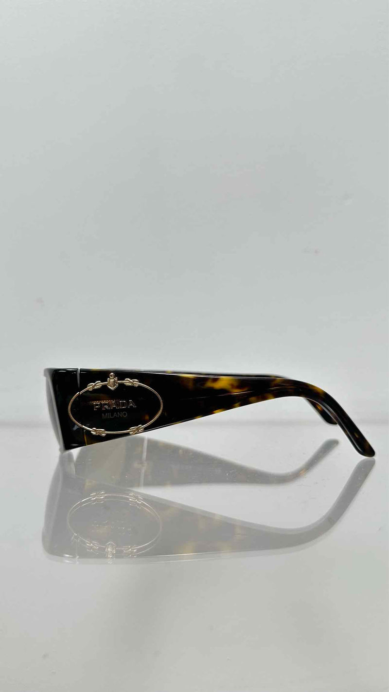 PRADA SPR10H Sunglasses
