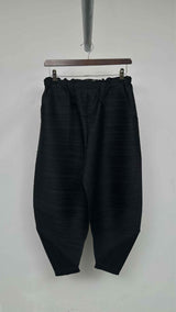 Pleats Please Thicker Bounce Pants