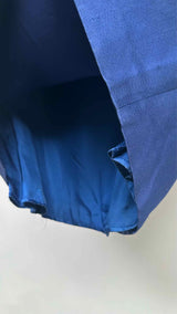 Helmut Lang Archive Satin Skirt