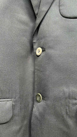 Undercover Blazer Jacket