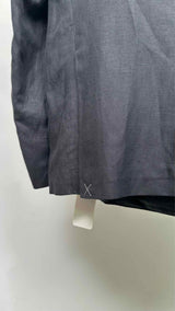 Ralph Lauren Purple Label Blazer Jacket