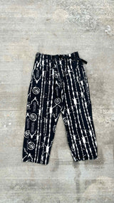 Supreme x South2 West8 Pants