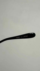 Elza Winkler X Factory900 EL-002 Sunglasses
