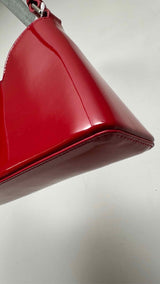 Justine Clenquet Lipstick Bag