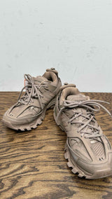 Balenciaga Track Sneakers