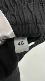 Bottega Veneta Easy Shorts