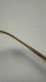 Oliver Peoples Sunglasses