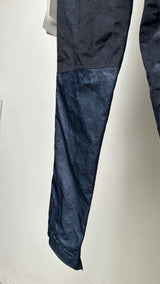 Taichimurakami Cargo L/C TRS Origami Pants