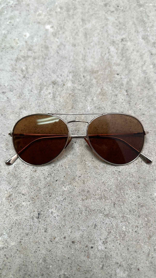 Tom Ford Sunglasses