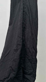 Paul Harnden Wool Suits