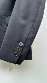 Undercover Blazer Jacket